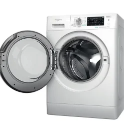 Lave-linge frontal 60cm 11kg 1400 tours/min Whirlpool FFDD11469SVFR