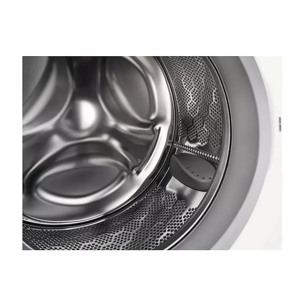 Lave-linge frontal ELECTROLUX EWF0814A4