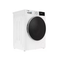 Lave-linge frontal FAGOR FLF1014SLIAW