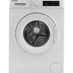 Lave-linge frontal FUNKEN TLL109W