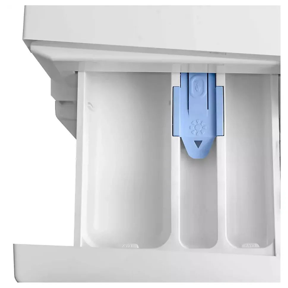 Lave-linge frontal FUNKEN TLL128W