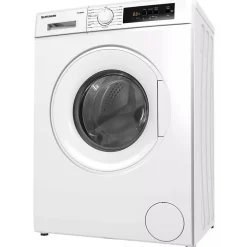 Lave-linge frontal FUNKEN TLL127W