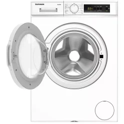 Lave-linge frontal FUNKEN TLL127W