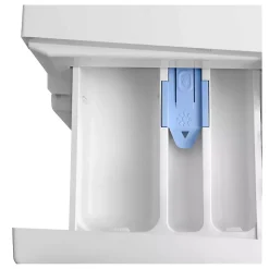 Lave-linge frontal FUNKEN TLL127W