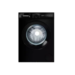 Lave-linge frontal FUNKEN TLL1410AGPB