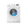 Lave-linge frontal 8kg 1400 tours/min Electrolux EW5F6834BA
