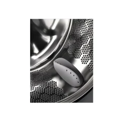 Lave-linge frontal 8kg 1400 tours/min Electrolux EW5F6834BA