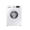 Lave-linge frontal 9kg 1400 tours/min Samsung WW90T4046EE