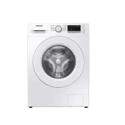 Lave-linge frontal 9kg 1400 tours/min Samsung WW90T4046EE