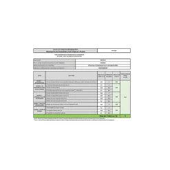 Lave-linge frontal 9kg 1400 tours/min Samsung WW90T4046EE