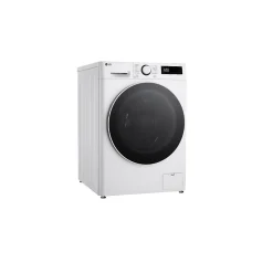 Lave-linge frontal 13kg 1400 tours/min Lg F34R50WHS
