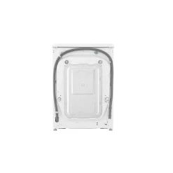 Lave-linge frontal 13kg 1400 tours/min Lg F34R50WHS