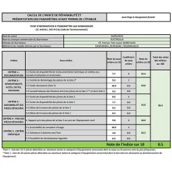 Lave-linge frontal 8kg 1400 tours/min blanc Electrolux EW6F4943FA