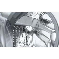 Lave-linge frontal 8kg 1200 tours/min Bosch WGE03207FR série 2