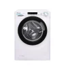 Lave-linge frontal 9kg 1200 tours/min Candy CS1292DWB4/1-47 smart