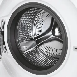 Lave-linge frontal 9kg 1400 tours/min Haier HW90GBD14979UFR i-pro series 7 plus