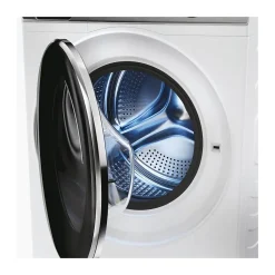 Lave-linge frontal 9kg 1400 tours/min Haier HW90GBD14979UFR i-pro series 7 plus
