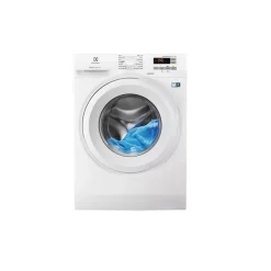 Lave-linge frontal 9kg 1400 tours/min Electrolux EW6F5712WA