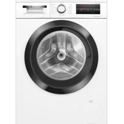 Lave-linge frontal 8kg 1400 tours/min Bosch WUU28T18FR série 6