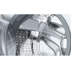 Lave-linge frontal 8kg 1400 tours/min Bosch WUU28T18FR série 6