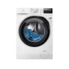 Lave-linge frontal 9kg 1400 tours/min Electrolux EW6FI4943FA sensicare 600