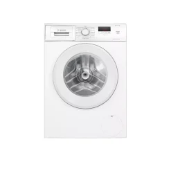 Lave-linge frontal 7kg 1400 tours/min Bosch WGE02406FR série 2