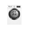 Lave-linge frontal 9kg 1400 tours/min Bosch WUU28T69FR