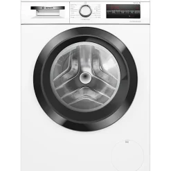 Lave-linge frontal 9kg 1400 tours/min Bosch WUU28T69FR