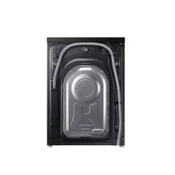 Lave-linge frontal 9kg 1400 tours/min noir Samsung WW90CGC04DAB