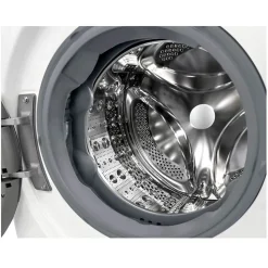 Lave-linge frontal 9kg 1400 tours/min blanc Lg F94R76WHST