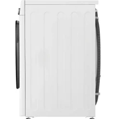 Lave-linge frontal 9kg 1400 tours/min blanc Lg F94R76WHST