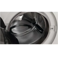 Lave-linge frontal 8kg 1400 tours/min Whirlpool FFBS8469WVFR
