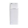Lave-linge frontal 7kg 1200 tours/min Candy CSTG27LE1-471