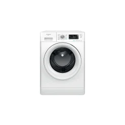 Lave-linge frontal 9kg 1400 trsmin 14 programmes Vapeur FreshCare+ WHIRLPOOL