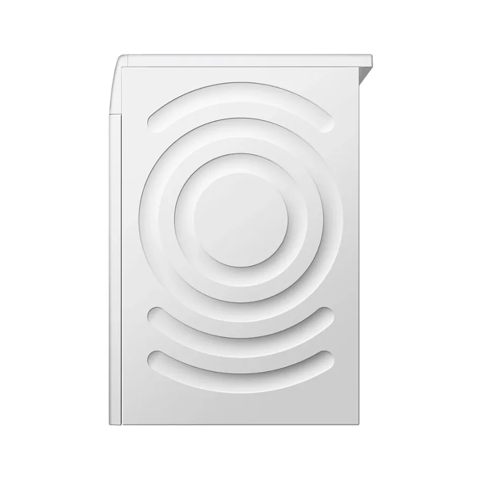 Lave-linge frontal 9kg 1400 trs/min blanc Siemens WG44G2Z0FR