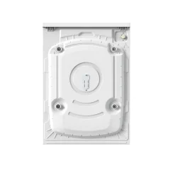 Lave-linge frontal 12kg 1400tours/min Sharp ESNFB214CWDA