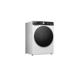 Lave-linge frontal 12kg 1400tours/min Hisense WF5S1243BW