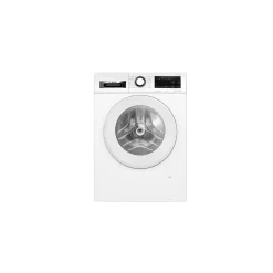 Lave-linge frontal 9kg 1400tr/min Bosch WGG244Z3FR série 6