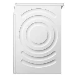 Lave-linge frontal 9kg 1400tr/min Bosch WGG244Z3FR série 6