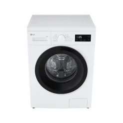 Lave-linge frontal LG F84N15WHS
