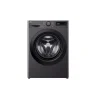 Lave-linge frontal LG F14R35MBS