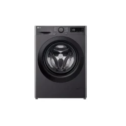 Lave-linge frontal LG F14R35MBS