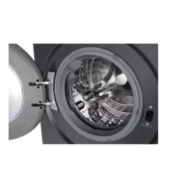 Lave-linge frontal LG F14R35MBS