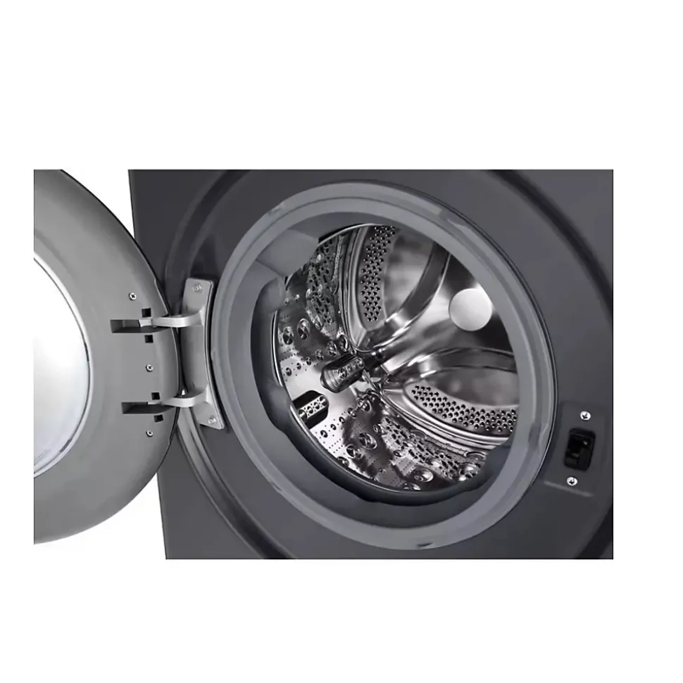 Lave-linge frontal LG F14R35MBS