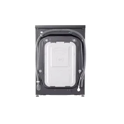 Lave-linge frontal LG F14R35MBS