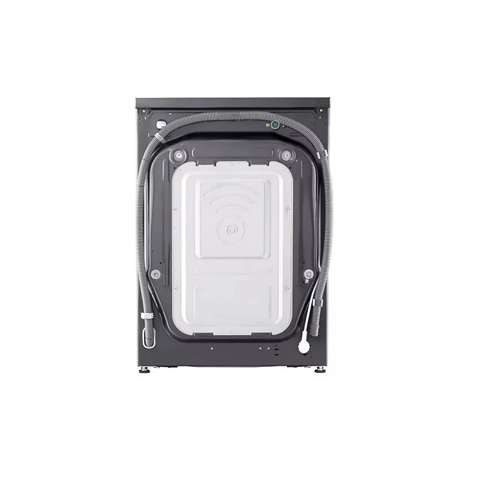 Lave-linge frontal LG F14R35MBS