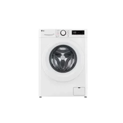 Lave-linge frontal LG F14R33WHS