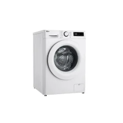 Lave-linge frontal LG F14R33WHS
