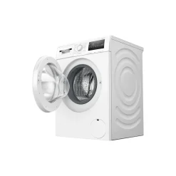 Lave-linge frontal 60m 8kg 1400 tours/min Bosch WAN2827UFR série 4