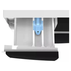 Lave-linge frontal SHARP ESNFL914AWNA